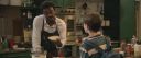 000_001_1468.jpeg