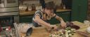 000_001_1472.jpeg