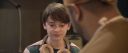 000_001_1499.jpeg