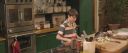 000_001_1504.jpeg