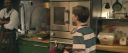 000_001_1508.jpeg