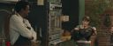 000_001_1511.jpeg