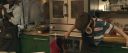000_001_1518.jpeg