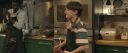 000_001_1519.jpeg