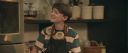 000_001_1520.jpeg