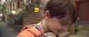 000_001_1524.jpeg
