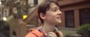 000_001_1525.jpeg