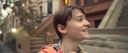 000_001_1526.jpeg