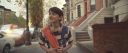 000_001_1534.jpeg