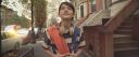 000_001_1535.jpeg