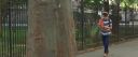 000_001_1536.jpeg