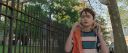 000_001_1540.jpeg
