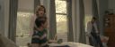 000_001_1559.jpeg