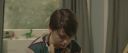 000_001_1582.jpeg