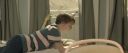 000_001_1585.jpeg