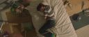 000_001_1597.jpeg
