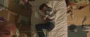 000_001_1598.jpeg