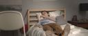 000_001_1603.jpeg