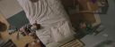 000_001_1606.jpeg