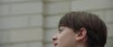 000_001_1620.jpeg