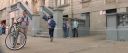 000_001_1622.jpeg
