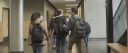 000_001_1624.jpeg