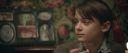 000_001_1635.jpeg