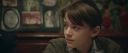 000_001_1654.jpeg