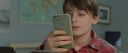 000_001_1674.jpeg