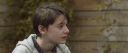 000_001_1677.jpeg