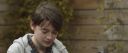 000_001_1678.jpeg