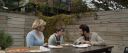 000_001_1679.jpeg