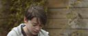 000_001_1681.jpeg