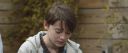 000_001_1682.jpeg
