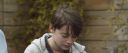 000_001_1683.jpeg