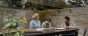 000_001_1684.jpeg