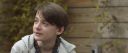 000_001_1690.jpeg
