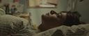000_001_1698.jpeg