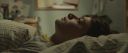 000_001_1700.jpeg
