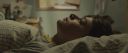 000_001_1701.jpeg
