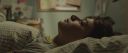 000_001_1702.jpeg