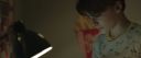 000_001_1709.jpeg