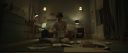 000_001_1714.jpeg
