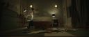 000_001_1739.jpeg
