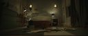 000_001_1740.jpeg