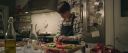 000_001_1752.jpeg