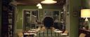 000_001_1787.jpeg