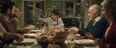 000_001_1788.jpeg