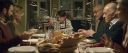 000_001_1789.jpeg