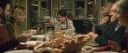 000_001_1790.jpeg
